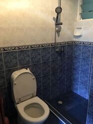 Sembawang Cottage (D27), Apartment #604717611